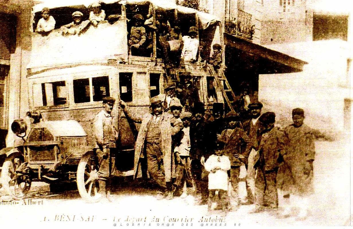 Beni- Saf  03.jpg